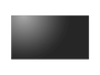 Sharp MultiSync® PN-UN553V 55 pulgadas LCD Interior