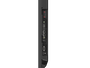 Sharp MultiSync® PN-UN553V 55 pulgadas LCD Interior