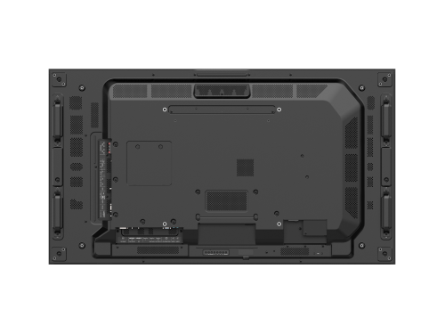 Sharp MultiSync® PN-UN553V 55 pulgadas LCD Interior