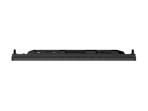 Sharp MultiSync® PN-UN553V 55 pulgadas LCD Interior