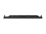 Sharp MultiSync® PN-UN553V 55 pulgadas LCD Interior