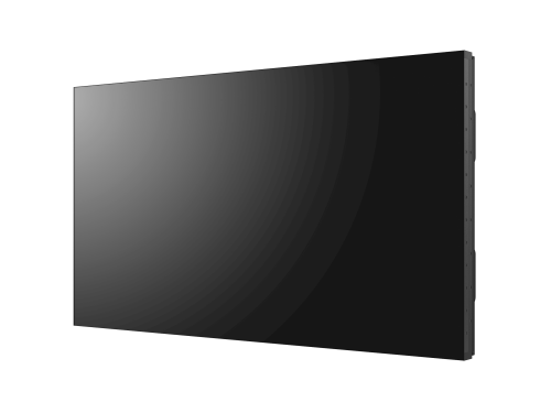 Sharp MultiSync® PN-UN553V 55 pulgadas LCD Interior