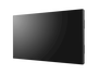Sharp MultiSync® PN-UN553V 55 pulgadas LCD Interior