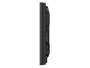 Sharp MultiSync® PN-UN553V 55 pulgadas LCD Interior