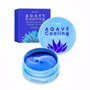 Petitfee Agave Cooling Hidrogel Parche en el ojo, 60 pzs