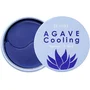 Petitfee Agave Cooling Parches de Hidrogel Revitalizantes 60 pzs