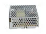 MEAN WELL RS-35 Alimentador de impulso 35W 15VDC 2,4A