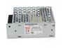 MEAN WELL RS-35 Alimentador de impulso 35W 15VDC 2,4A