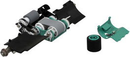 Lexmark X792 XS796 ADF Maintenance Kit