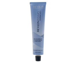 Revlon Professional Revlonissimo Colorsmetique 7,01, 60 ml