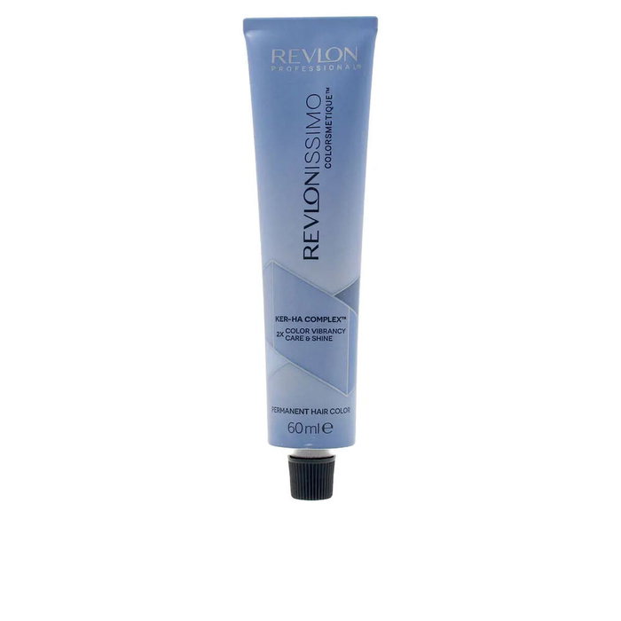 Revlon Professional Revlonissimo Colorsmetique 7,01, 60 ml Revlon Professional Revlonissimo Colorsmetique 7,01, 60 ml