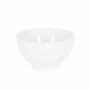 Cuenco Blanco Cerámica 700 ml (12 Unidades)