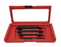 Extractor Tornillos Rotos Nuevo