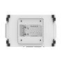 Thermaltake AX100 Snow White Blanco