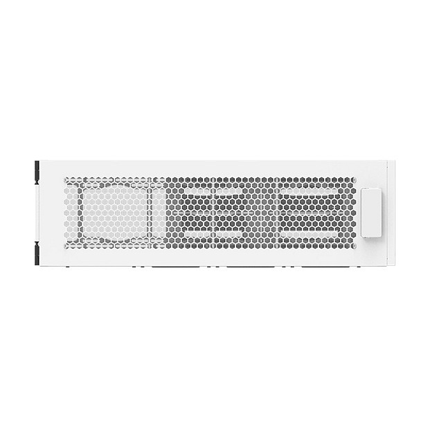 Thermaltake AX100 Snow White Blanco Thermaltake AX100 Snow White Blanco
