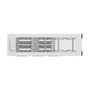 Thermaltake AX100 Snow White Blanco