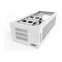 Thermaltake AX100 Snow White Blanco