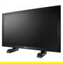 AG Neovo QX-32 Monitor 32 Pulgadas 4K UHD LED VA Negro 3840x2160 Pixeles