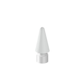 eSTUFF Punta POM de repuesto para lápiz activo / Apple Pencil iPad