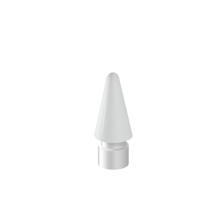 eSTUFF Punta POM de repuesto para lápiz activo / Apple Pencil iPad eSTUFF Punta POM de repuesto para lápiz activo / Apple Pencil iPad
