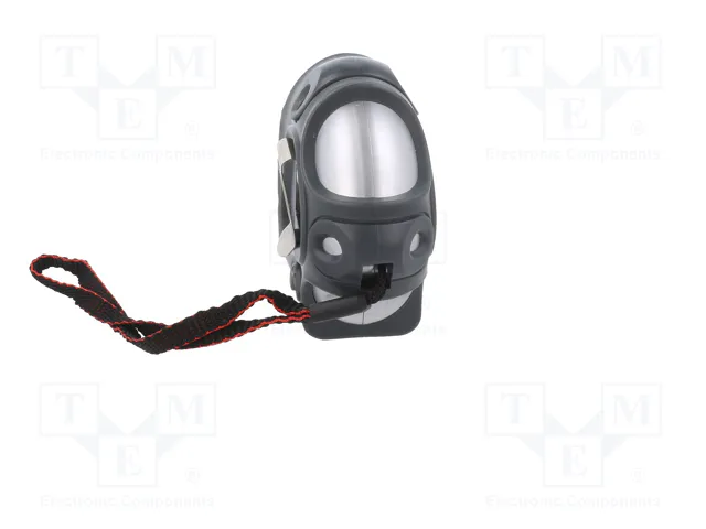 PROLINE Flexómetro de 5 m, 19 mm, Clase II