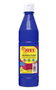 Jovi Témpera Líquida School Azul Oscuro 500ml