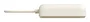 Xiaomi Magnetic Power Bank 10000 con soporte integrado Beige