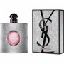 Yves Saint Laurent Black Opium Glitter Eau de Parfum 90 ml Spray
