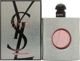 Yves Saint Laurent Black Opium Glitter Eau de Parfum 90 ml Spray