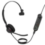 Jabra Engage 50 II Link Mono USB-C
