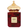 Matin Martin Amber Wave Agua de perfume Unisex 100 ml
