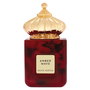 Matin Martin Amber Wave Agua de perfume Unisex 100 ml