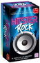 Diset Sa. Hitster Rock