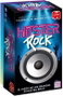 Diset Hitster Rock