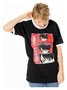 Harry Potter Camiseta Harry Comic Box Talla XL