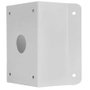 ALLNET Adaptador de esquina/techo para ALL-CAM2498-LEP