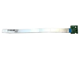 Zebra p1027135-003 Sensor de repuesto para impresora/escáner 1 pieza