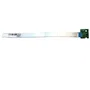 Zebra p1027135-003 Sensor de repuesto para impresora/escáner 1 pieza