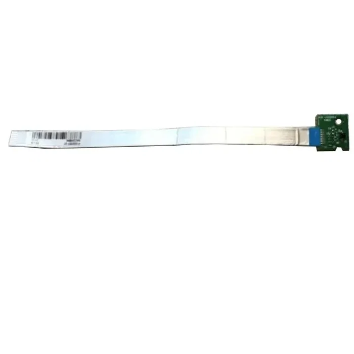 Zebra p1027135-003 Sensor de repuesto para impresora/escáner 1 pieza