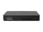 Conceptronic DONN31B Docking Station 17 en 1 USB-C