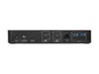 Conceptronic DONN31B Docking Station 17 en 1 USB-C