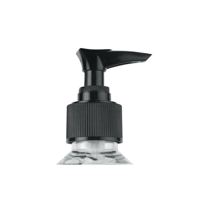 Lubricante Fuck & Fist 500 ml