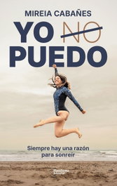PLATAFORMA EDITORIAL, Yo puedo