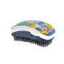 Bifull Cepillo Detangler Copic Worms