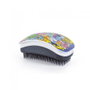 Bifull Cepillo Detangler Copic Worms