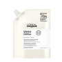 L'ORÉAL PROFESSIONNEL PARIS Metal Detox Professional Shampoo Refill 500 ml