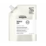 L'ORÉAL PROFESSIONNEL PARIS Metal Detox Professional Shampoo Refill 500 ml