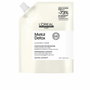 L'ORÉAL PROFESSIONNEL PARIS Metal Detox Professional Shampoo Refill 500 ml