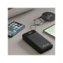 MediaRange Powerbank 20000mAh USB-C Power Delivery sw