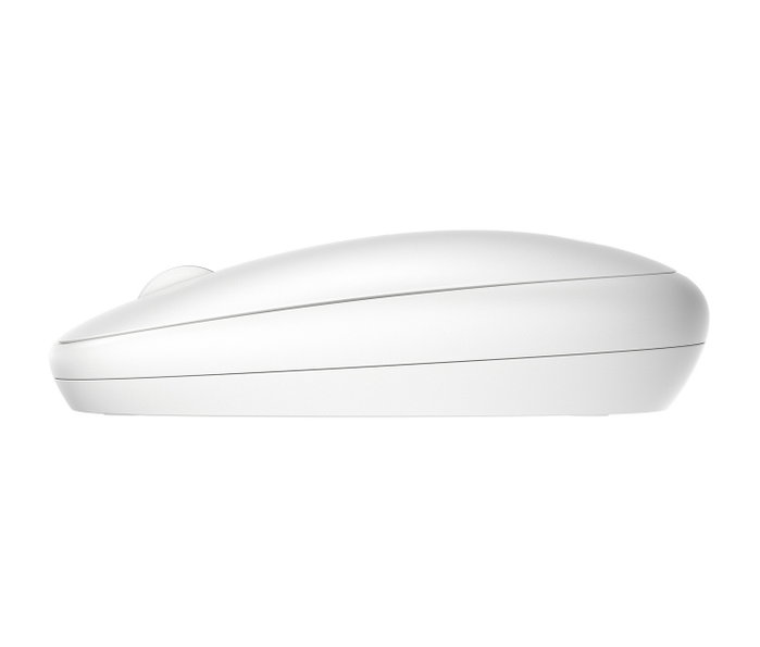 HP Ratón Inalámbrico Bluetooth 240 Blanco, 1600 DPI, Oficina HP Ratón Inalámbrico Bluetooth 240 Blanco, 1600 DPI, Oficina